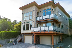 4018 E Maryland St, Bellingham, WA 98226 - Photo 1