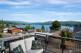 4018 E Maryland St, Bellingham, WA 98226 - Photo 32