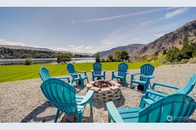 70 Shypoke Place, Entiat, WA 98822 - Photo 34