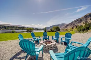 70 Shypoke Pl, Entiat, WA 98822 - Photo 34