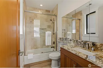 70 Shypoke Place, Entiat, WA 98822 - Photo 22