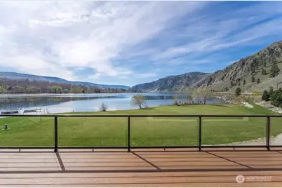 70 Shypoke Place, Entiat, WA 98822 - Photo 4