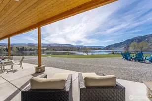 70 Shypoke Pl, Entiat, WA 98822 - Photo 30