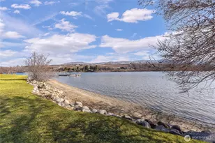 70 Shypoke Pl, Entiat, WA 98822 - Photo 26