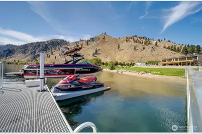 70 Shypoke Place, Entiat, WA 98822 - Photo 36