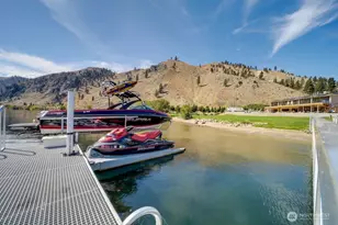 70 Shypoke Pl, Entiat, WA 98822 - Photo 36