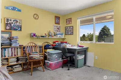 702 Shady Lane, Omak, WA 98841 - Photo 20