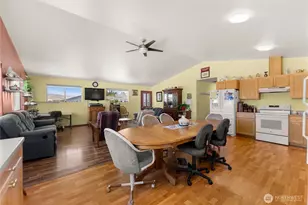 702 Shady Ln, Omak, WA 98841 - Photo 12
