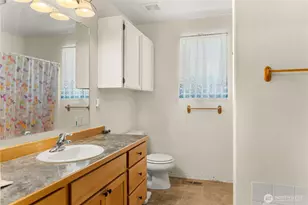 702 Shady Ln, Omak, WA 98841 - Photo 28