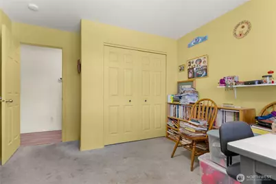 702 Shady Lane, Omak, WA 98841 - Photo 22