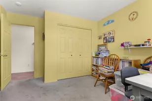 702 Shady Ln, Omak, WA 98841 - Photo 22