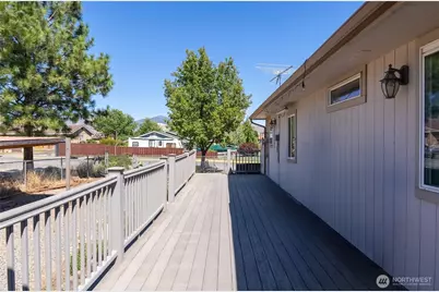 702 Shady Lane, Omak, WA 98841 - Photo 34