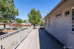 702 Shady Ln, Omak, WA 98841 - Photo 34