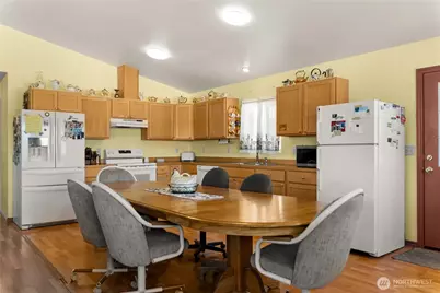 702 Shady Lane, Omak, WA 98841 - Photo 16