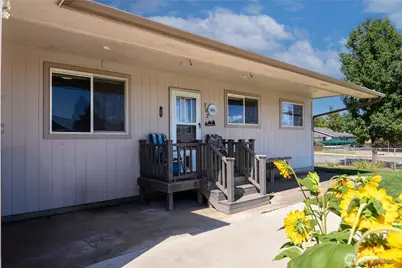 702 Shady Lane, Omak, WA 98841 - Photo 2