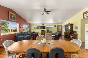 702 Shady Ln, Omak, WA 98841 - Photo 8