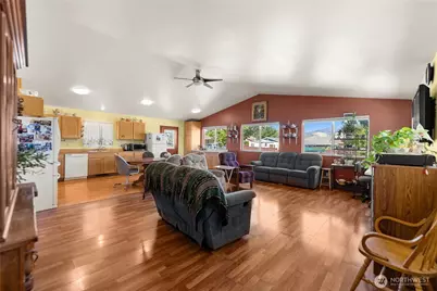 702 Shady Lane, Omak, WA 98841 - Photo 4