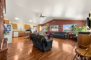 702 Shady Ln, Omak, WA 98841 - Photo 4