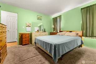 702 Shady Ln, Omak, WA 98841 - Photo 30
