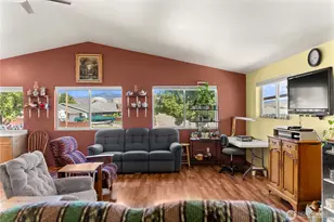 702 Shady Ln, Omak, WA 98841 - Photo 6