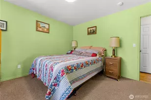 702 Shady Ln, Omak, WA 98841 - Photo 26
