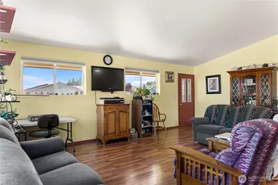 702 Shady Lane, Omak, WA 98841 - Photo 14