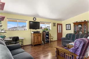702 Shady Ln, Omak, WA 98841 - Photo 14