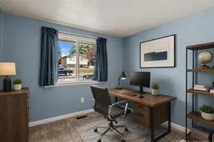 814 11th St NE, East Wenatchee, WA 98802 - Photo 18