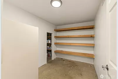 814 11th Street NE, East Wenatchee, WA 98802 - Photo 10