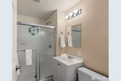 814 11th Street NE, East Wenatchee, WA 98802 - Photo 12