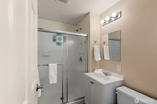 814 11th St NE, East Wenatchee, WA 98802 - Photo 12