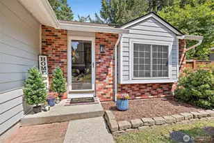2522 230th Ave NE, Sammamish, WA 98074 - Photo 6