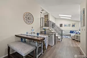 2522 230th Ave NE, Sammamish, WA 98074 - Photo 10