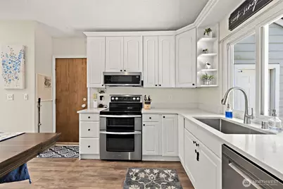 2522 230th Avenue NE, Sammamish, WA 98074 - Photo 14