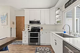 2522 230th Ave NE, Sammamish, WA 98074 - Photo 14