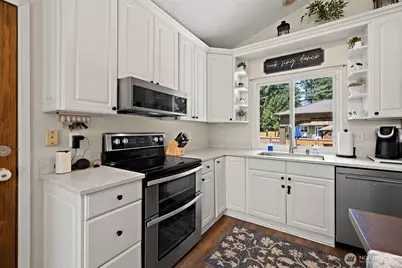 2522 230th Avenue NE, Sammamish, WA 98074 - Photo 12
