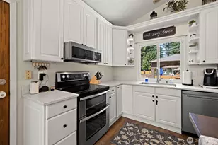 2522 230th Ave NE, Sammamish, WA 98074 - Photo 12