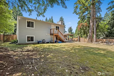 2522 230th Avenue NE, Sammamish, WA 98074 - Photo 24