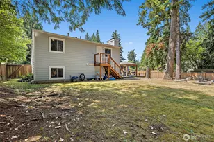 2522 230th Ave NE, Sammamish, WA 98074 - Photo 24