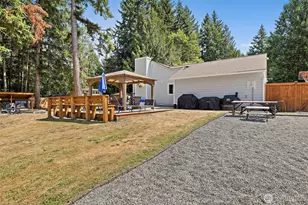 2522 230th Ave NE, Sammamish, WA 98074 - Photo 4