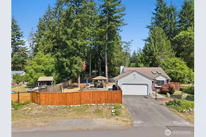 2522 230th Avenue NE, Sammamish, WA 98074 - Photo 26