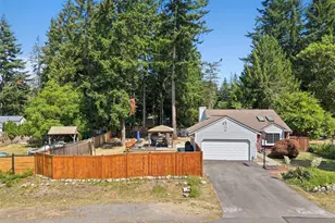 2522 230th Ave NE, Sammamish, WA 98074 - Photo 26