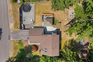 2522 230th Ave NE, Sammamish, WA 98074 - Photo 28