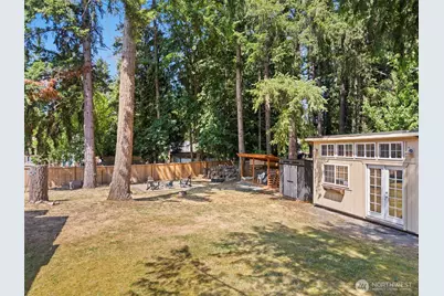 2522 230th Avenue NE, Sammamish, WA 98074 - Photo 32