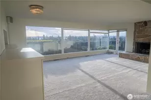 909 95th Ave NE, Bellevue, WA 98004 - Photo 2