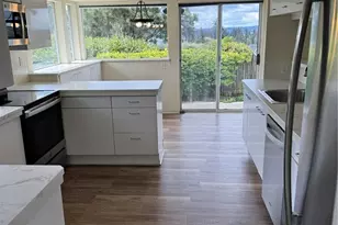 909 95th Ave NE, Bellevue, WA 98004 - Photo 6