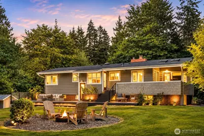 2809 238th Avenue SE, Sammamish, WA 98075 - Photo 1