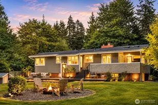 2809 238th Ave SE, Sammamish, WA 98075 - Photo 1