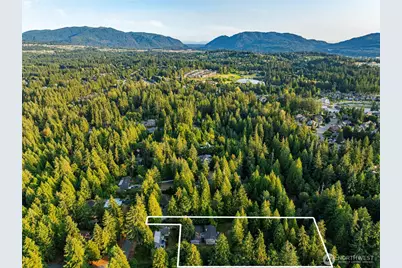 2809 238th Avenue SE, Sammamish, WA 98075 - Photo 38