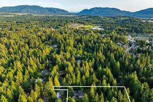 2809 238th Ave SE, Sammamish, WA 98075 - Photo 38
